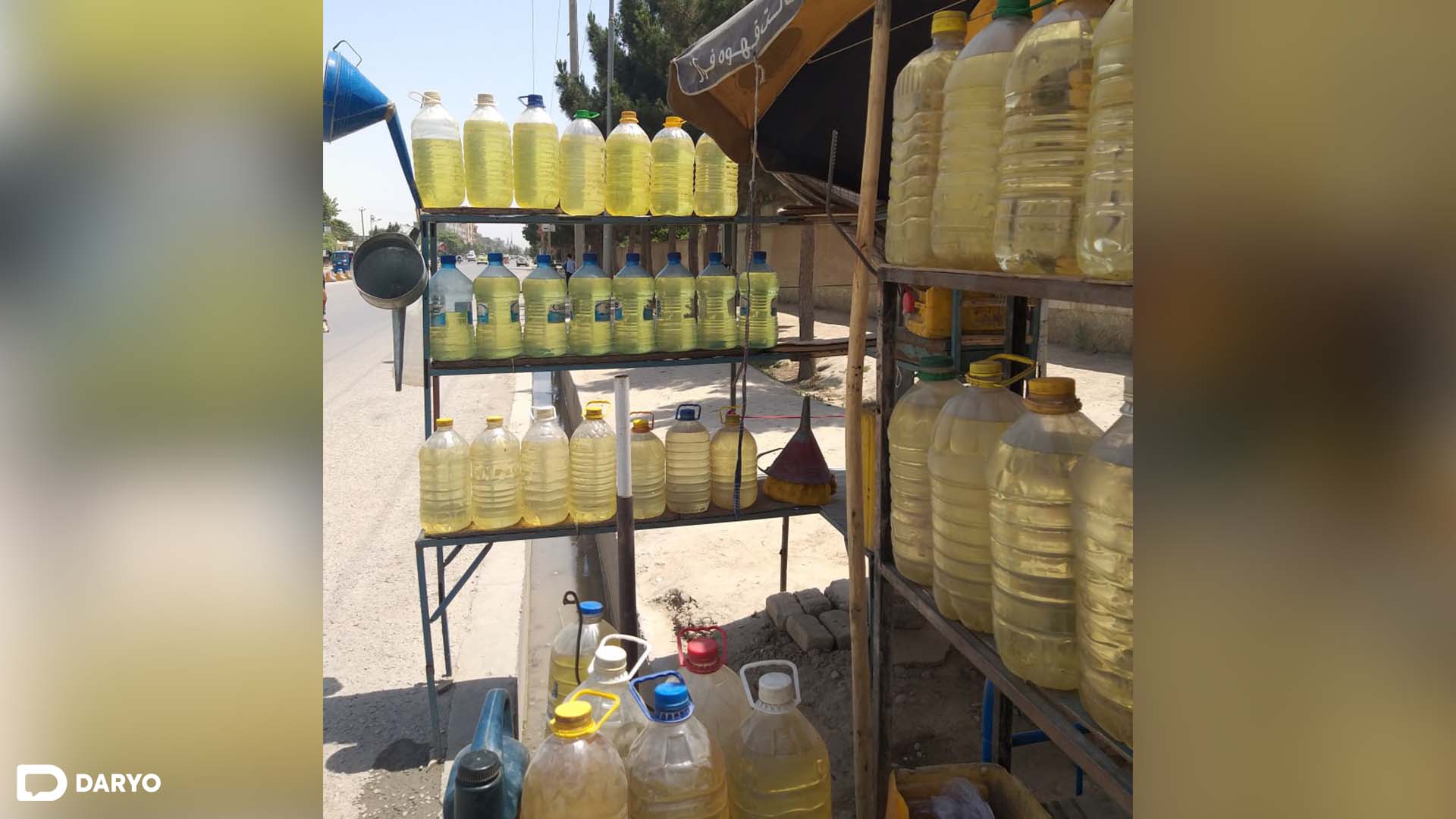 Birinchi marta prezervativ bilan jinsiy aloqa qilishim kerakmi yoki yoqmi?